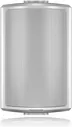 Tannoy AMS 5ICT LS-WH
