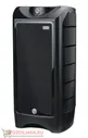 Напольная акустическая система Tannoy Kingdom Royal Carbon Black Цвет: Черный карбон CARBON BLACK