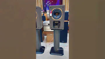 #loabai #hangbaigiare #loa #loadingtruc#tannoy #dtm #
