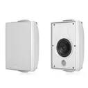 Tannoy DVS 4-WH Всепогодная АС, IP64, 4+0.75, 40 /80 / 160 Вт.