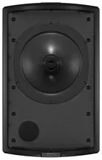 Акустическая система Tannoy AMS 8DC (black)
