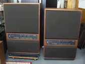 по возможности, самовывоз TANNOY SRM15X Super Red Monitor б/у пара
