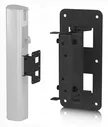 Крепление д/акустики Tannoy VLS PAN/TILT BRACKET
