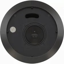 Колонка встраиваемая Tannoy CVS 301-BK