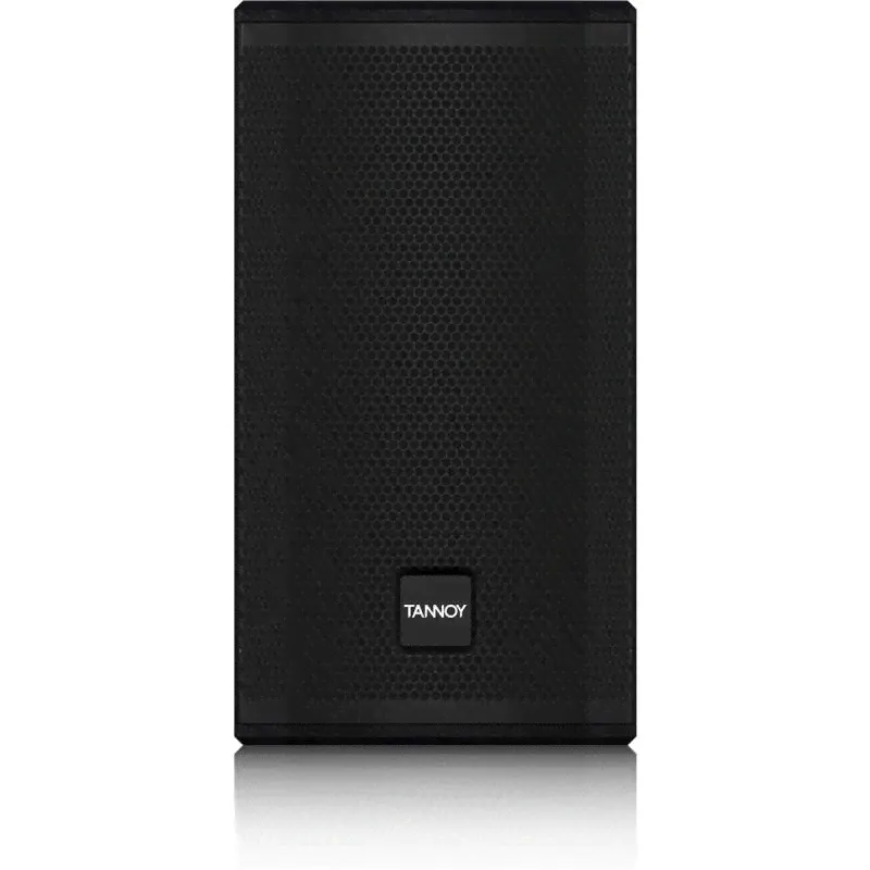 Пассивная акустика Tannoy VX 5.2 чёрная-0