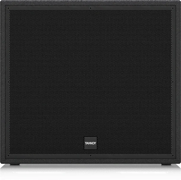 Сабвуфер Tannoy VSX218B-0