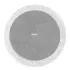 Встраиваемая акустика Tannoy CVS 4