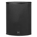 Tannoy VXP 15HP Активная АС, 800 Вт., 15 дюймов
