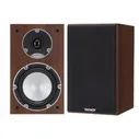 Аудиотехника Tannoy Mercury 7.2 Walnut
