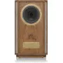 Полочная акустика Tannoy Autograph Mini OILED WALNUT