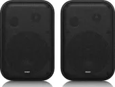 https://topmuz.ru/product/monitory-tannoy-vms-2-polosnye-passivnye-200-vt-tsvet-chernyy/
