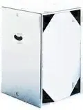 Сабвуферы Tannoy VS15BP white