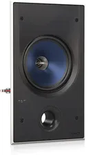 Встраиваемая акустическая система Tannoy PCI 7DC IW
