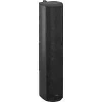 Колонка TANNOY VLS 5