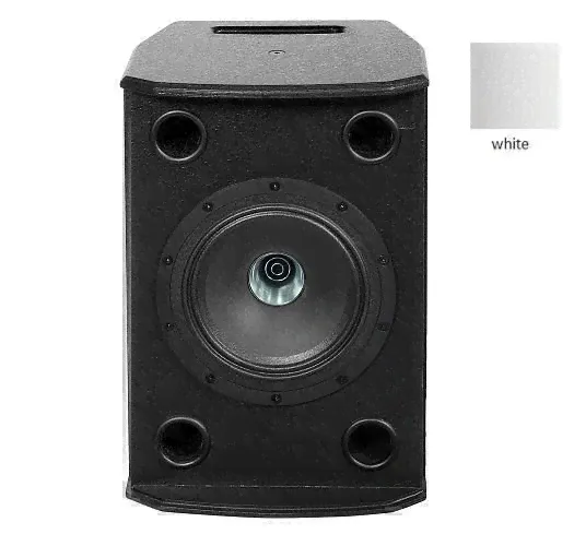 Пассивные акустические системы Tannoy VX 8 white