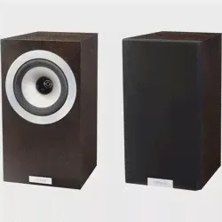 Акустическая система Tannoy Revolution DC6-0