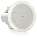 Динамики встраиваемые Tannoy CVS 401 отзывы