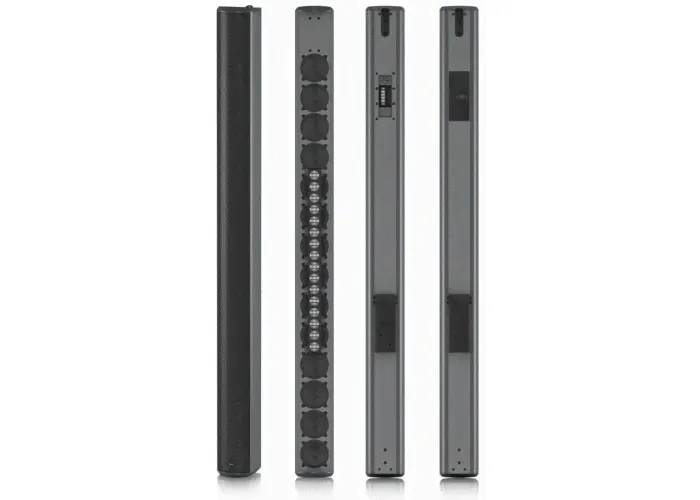 Tannoy VLS 30 звуковая колонна
