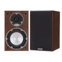 Аудиотехника Tannoy Mercury 7.2 Walnut