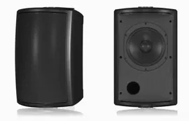 Tannoy AMS 6ICT LS