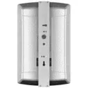 Tannoy AMS 8DC