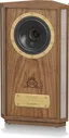 TANNOY Autograph Mini OILED WALNUT полочная акустика
