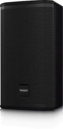 Tannoy VX 5.2 Пассивная акустическая система