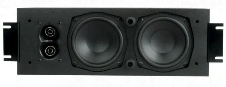 Встраиваемая акустика Tannoy iS52-0