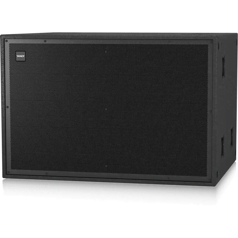 Сабвуфер TANNOY VSX215B-0