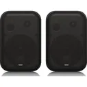 Настенные TANNOY VMS 1