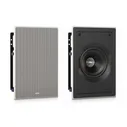 Tannoy PCI 6DC IW