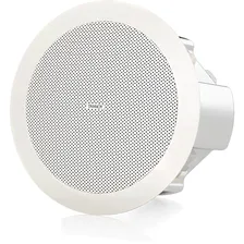 Потолочный громкоговоритель Tannoy CVS 301