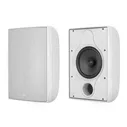 DVS 8T WH TANNOY Настенная пассивная акустическая система