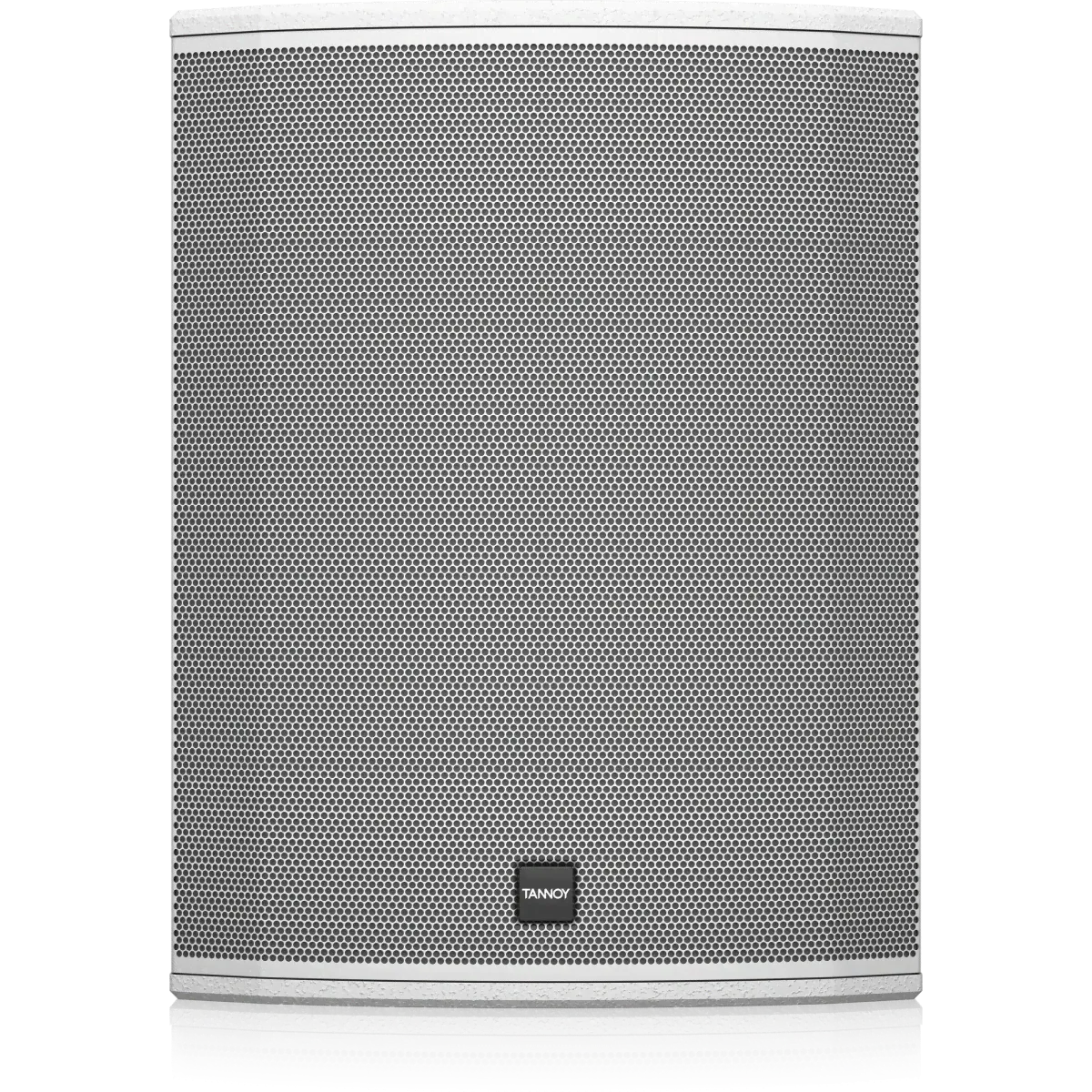 Tannoy VXP 15HP-WH Активная АС, 800 Вт., 15 дюймов-2