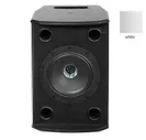 Пассивные акустические системы Tannoy VX 8 white