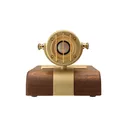 Tannoy Prestige GR Supertweeter — супертвитер
